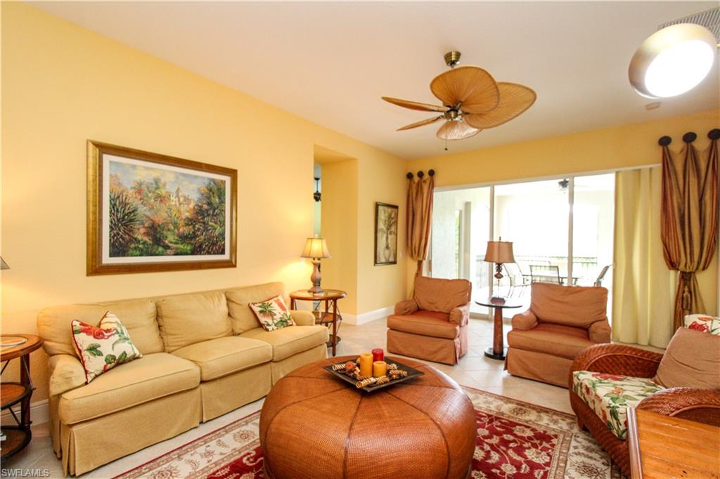 9224 Campanile Circle, Unit 203 Naples, FL 34114 - Photo 22 of 49