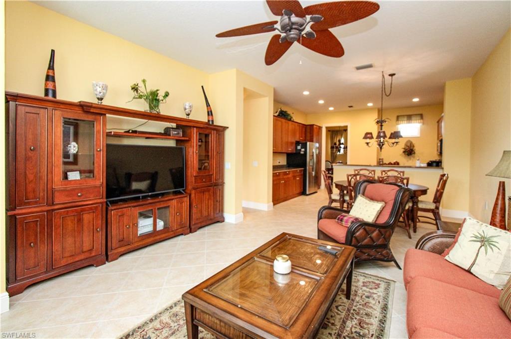 9224 Campanile Circle, Unit 203 Naples, FL 34114 - Photo 23 of 49