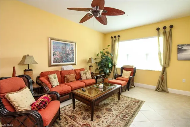 $6,495 | 9224 Campanile Circle, Unit 203, Naples, FL 34114