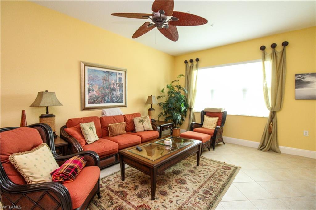 9224 Campanile Circle, Unit 203 Naples, FL 34114 - Photo 25 of 49
