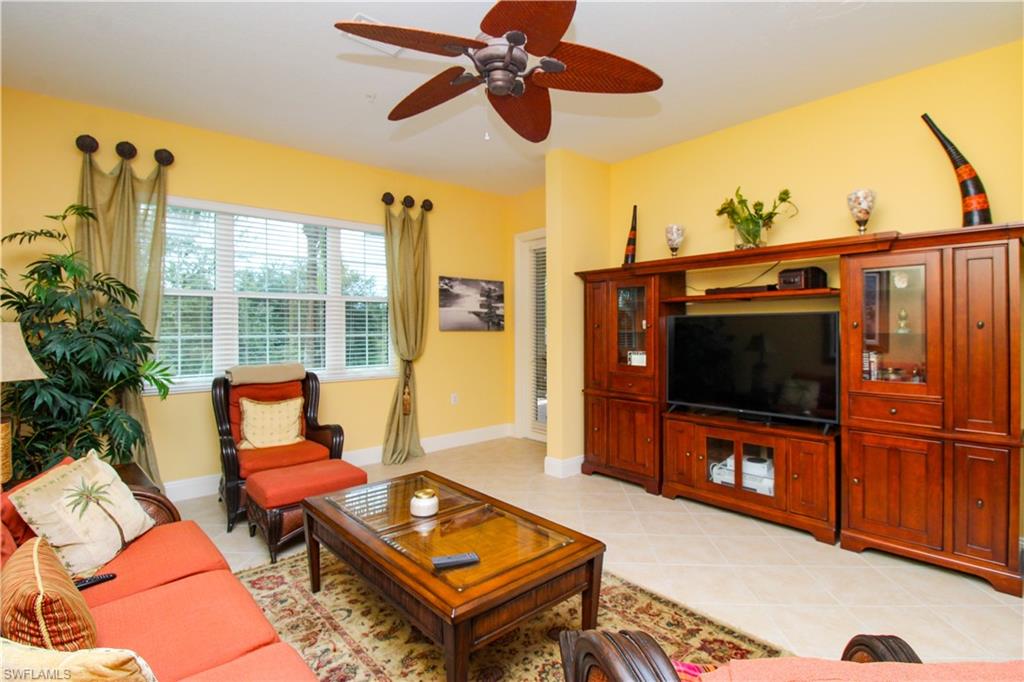 9224 Campanile Circle, Unit 203 Naples, FL 34114 - Photo 26 of 49