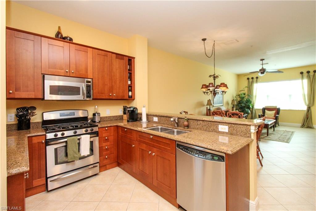 9224 Campanile Circle, Unit 203 Naples, FL 34114 - Photo 27 of 49