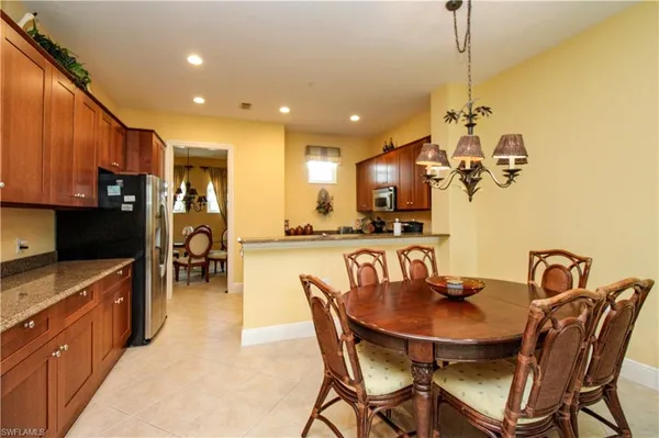 $6,495 | 9224 Campanile Circle, Unit 203, Naples, FL 34114