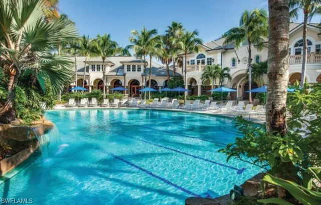 $6,495 | 9224 Campanile Circle, Unit 203, Naples, FL 34114