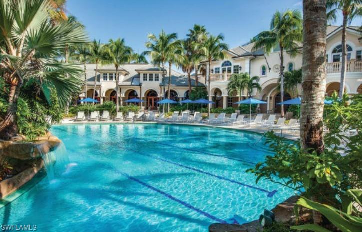 9224 Campanile Circle, Unit 203 Naples, FL 34114 - Photo 3 of 49