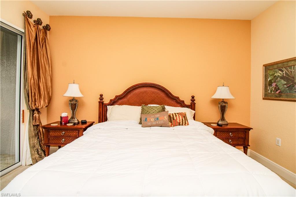 9224 Campanile Circle, Unit 203 Naples, FL 34114 - Photo 31 of 49