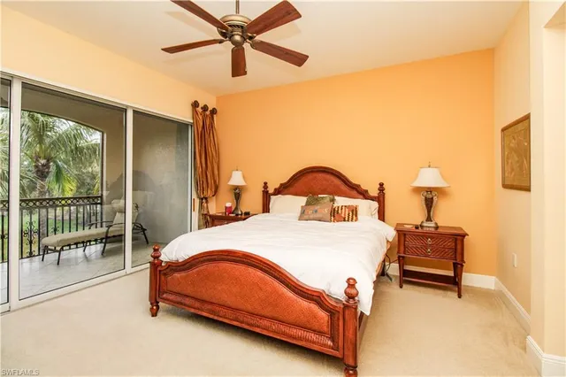 $6,495 | 9224 Campanile Circle, Unit 203, Naples, FL 34114