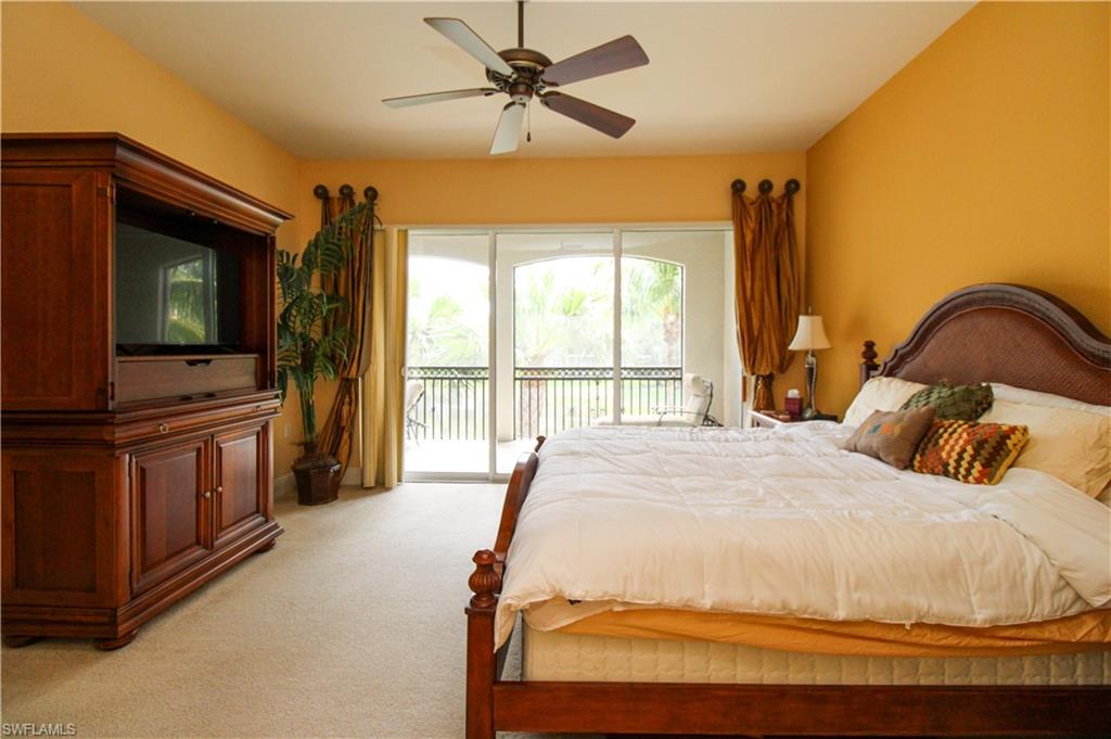 9224 Campanile Circle, Unit 203 Naples, FL 34114 - Photo 33 of 49