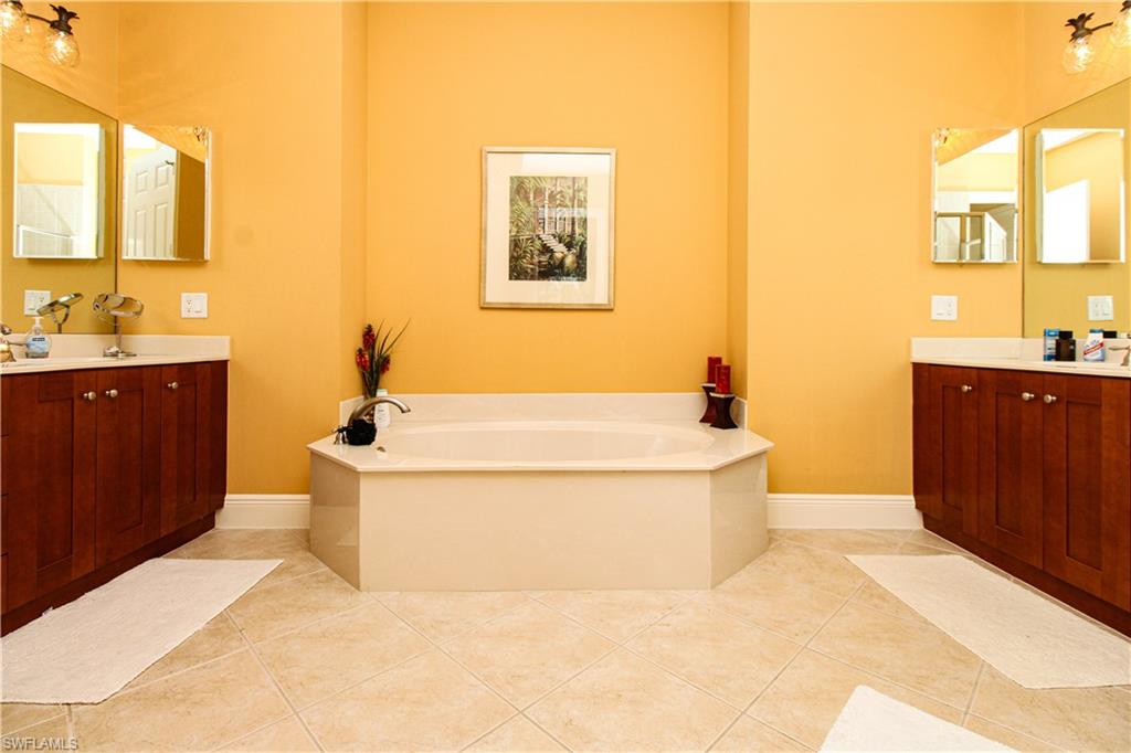 9224 Campanile Circle, Unit 203 Naples, FL 34114 - Photo 34 of 49