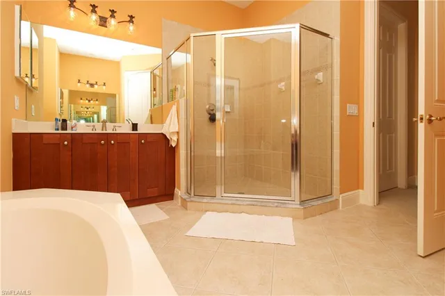 $6,495 | 9224 Campanile Circle, Unit 203, Naples, FL 34114