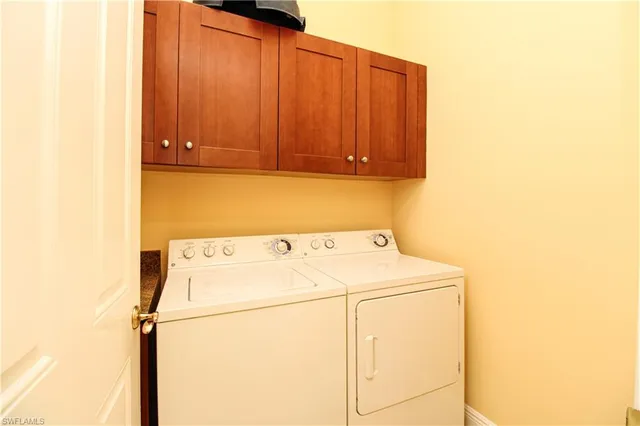 $6,495 | 9224 Campanile Circle, Unit 203, Naples, FL 34114