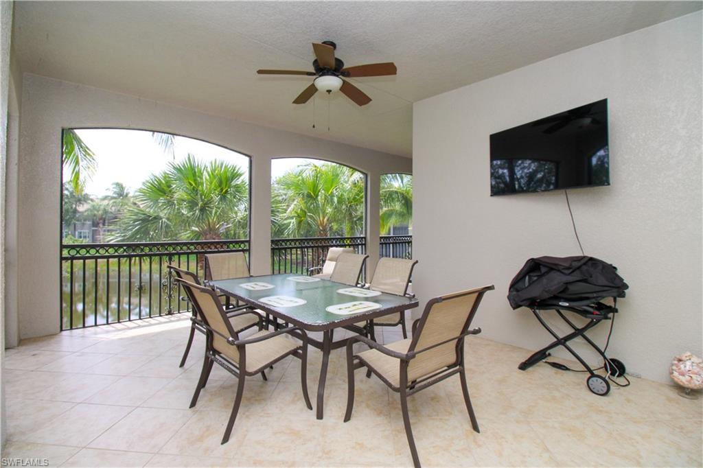9224 Campanile Circle, Unit 203 Naples, FL 34114 - Photo 39 of 49