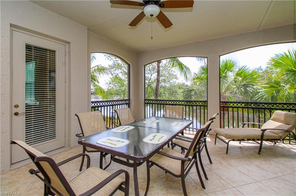 9224 Campanile Circle, Unit 203 Naples, FL 34114 - Photo 40 of 49