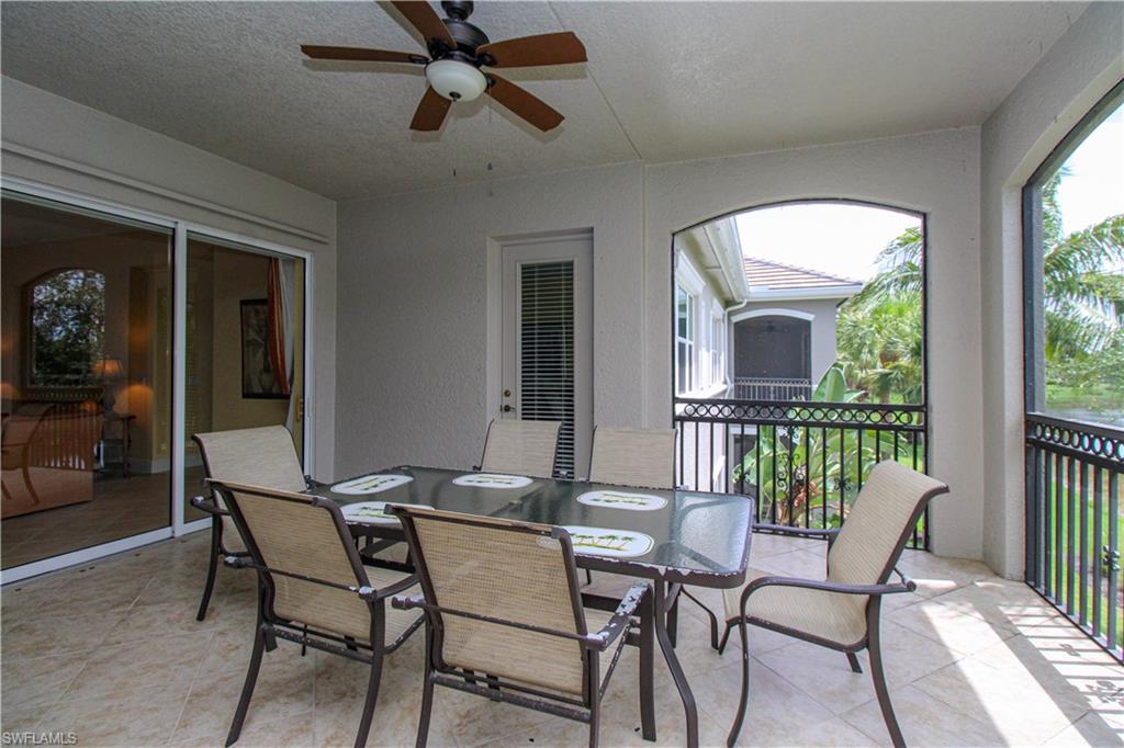 9224 Campanile Circle, Unit 203 Naples, FL 34114 - Photo 41 of 49
