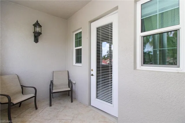 $6,495 | 9224 Campanile Circle, Unit 203, Naples, FL 34114