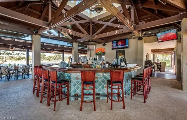 $6,495 | 9224 Campanile Circle, Unit 203, Naples, FL 34114