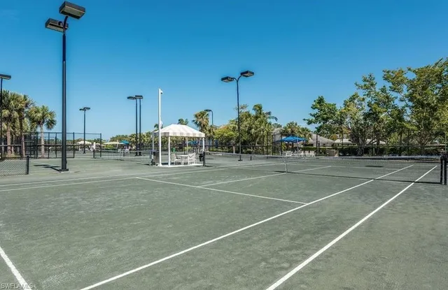 $6,495 | 9224 Campanile Circle, Unit 203, Naples, FL 34114