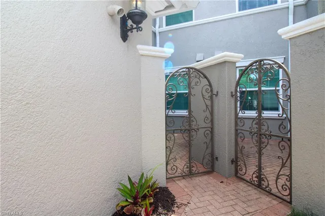 $6,495 | 9224 Campanile Circle, Unit 203, Naples, FL 34114