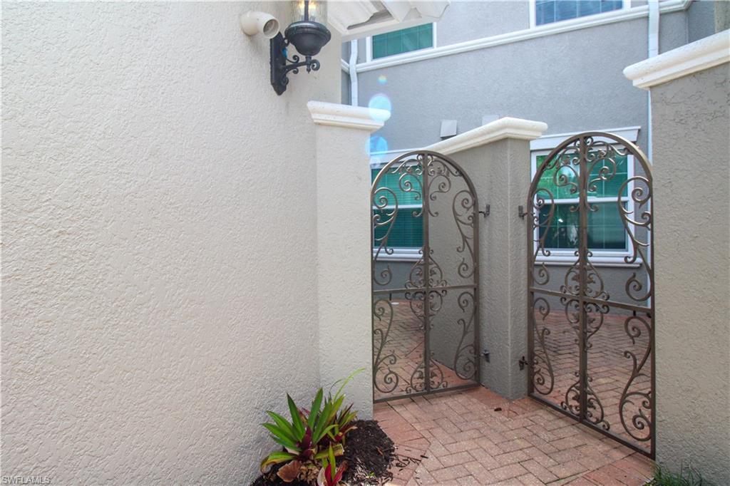 9224 Campanile Circle, Unit 203 Naples, FL 34114 - Photo 6 of 49