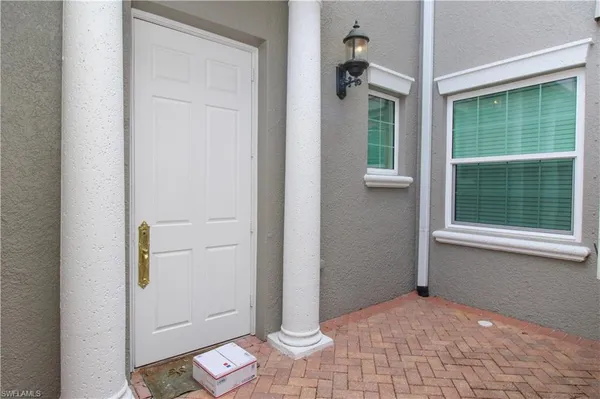 $6,495 | 9224 Campanile Circle, Unit 203, Naples, FL 34114