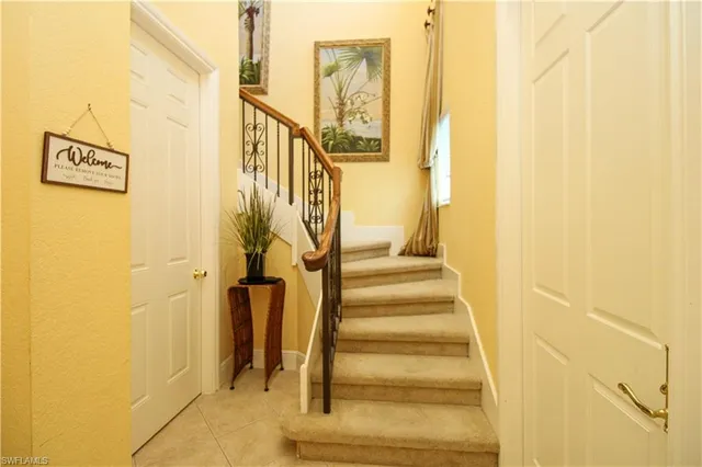 $6,495 | 9224 Campanile Circle, Unit 203, Naples, FL 34114