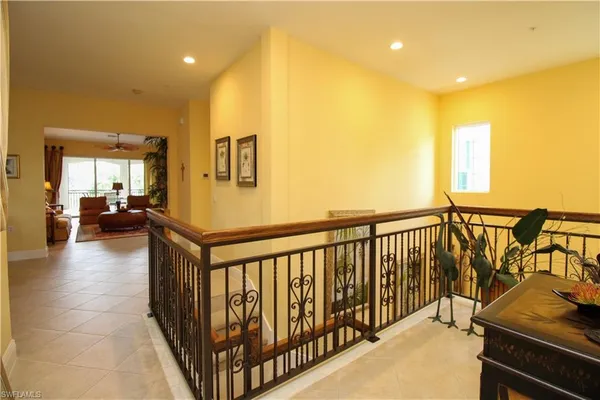 $6,495 | 9224 Campanile Circle, Unit 203, Naples, FL 34114