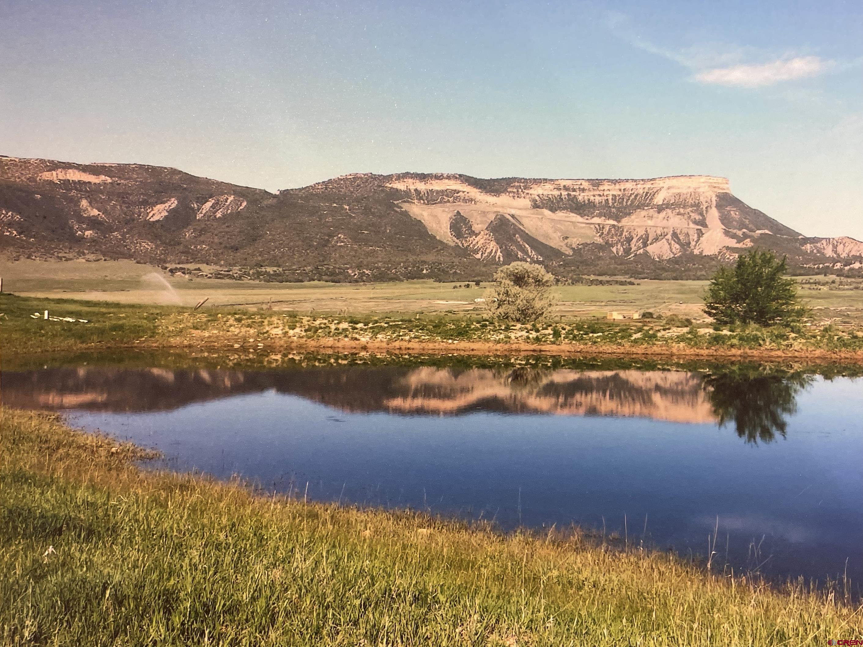 3-4 G 25 Road Mancos, CO 81328 - Photo 1 of 13