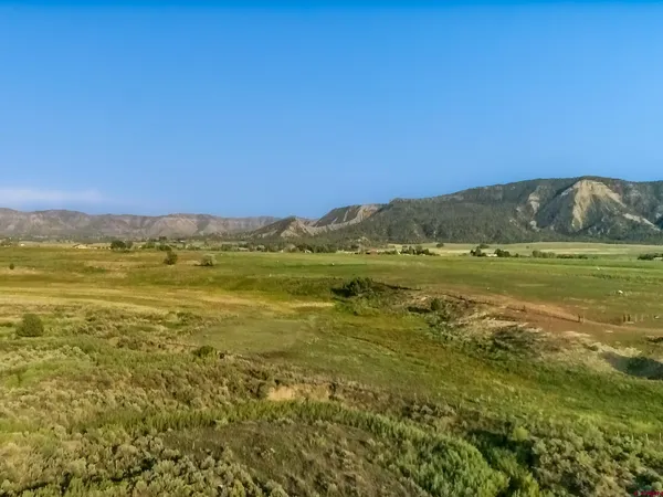 $620,000 | 3-4 G 25 Road, Mancos, CO 81328