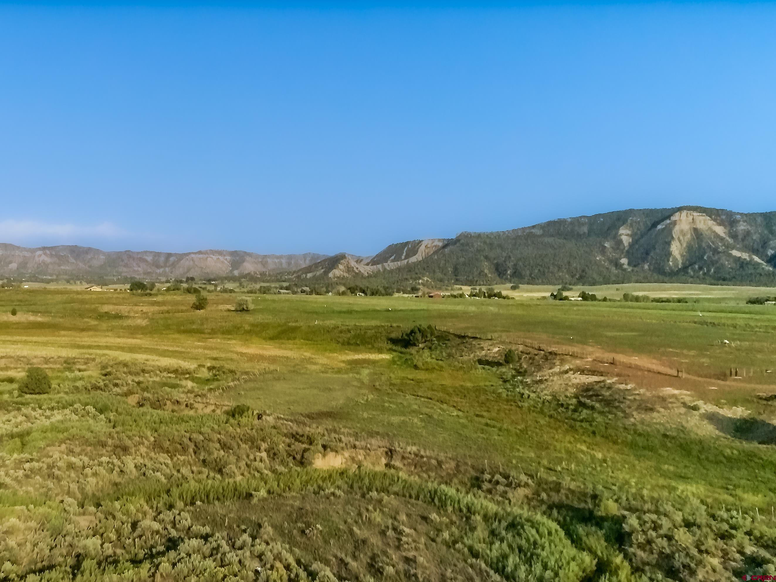 3-4 G 25 Road Mancos, CO 81328 - Photo 12 of 13