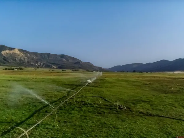 $620,000 | 3-4 G 25 Road, Mancos, CO 81328