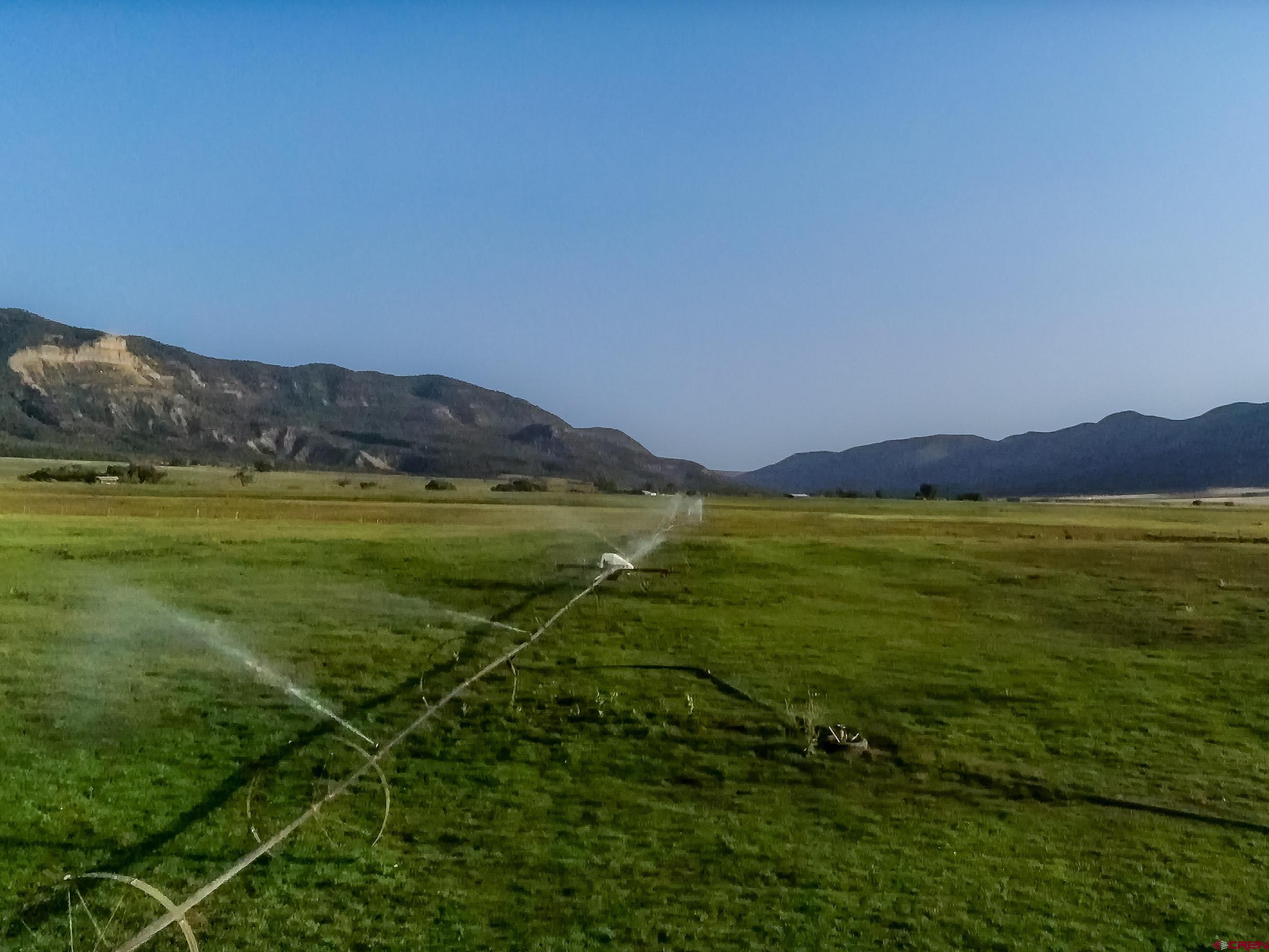 3-4 G 25 Road Mancos, CO 81328 - Photo 6 of 13