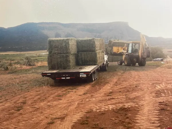 $620,000 | 3-4 G 25 Road, Mancos, CO 81328