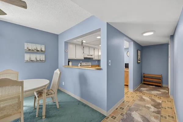 $2,500 | 10310 South Ocean Drive, Unit 610, Jensen Beach, FL 34957