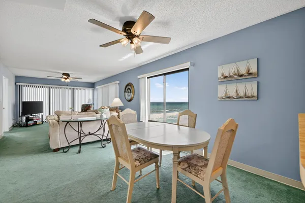 $2,500 | 10310 South Ocean Drive, Unit 610, Jensen Beach, FL 34957