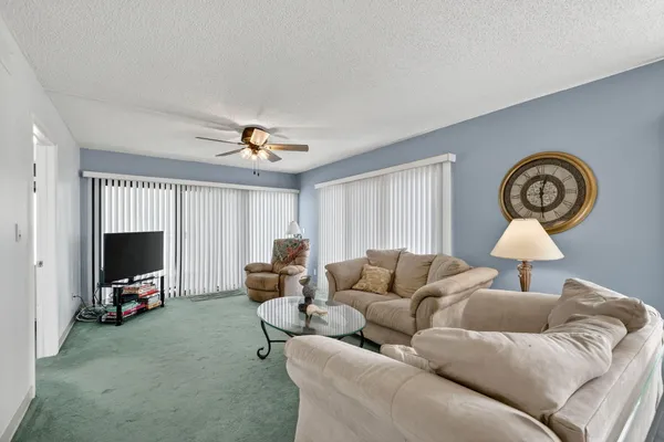$2,500 | 10310 South Ocean Drive, Unit 610, Jensen Beach, FL 34957