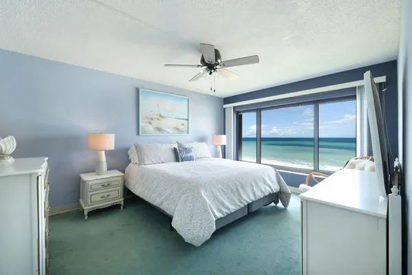 $2,500 | 10310 South Ocean Drive, Unit 610, Jensen Beach, FL 34957