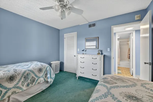 $2,500 | 10310 South Ocean Drive, Unit 610, Jensen Beach, FL 34957