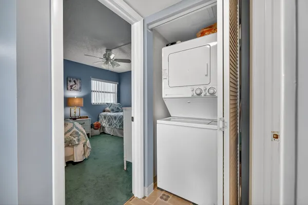 $2,500 | 10310 South Ocean Drive, Unit 610, Jensen Beach, FL 34957