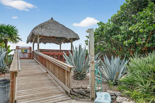 $2,500 | 10310 South Ocean Drive, Unit 610, Jensen Beach, FL 34957