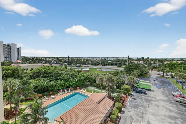 $2,500 | 10310 South Ocean Drive, Unit 610, Jensen Beach, FL 34957