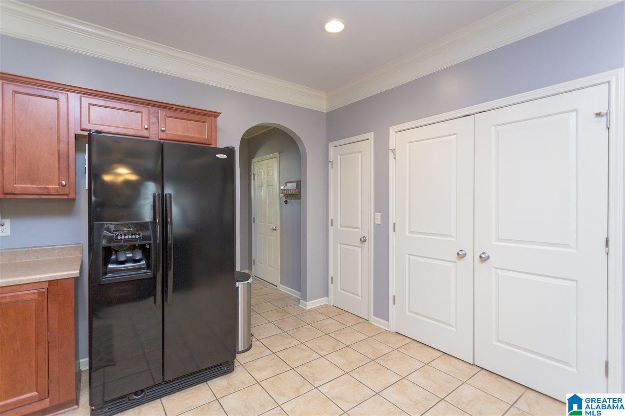 1110 Inverness Cove Way Birmingham, AL 35242 - Photo 18 of 37