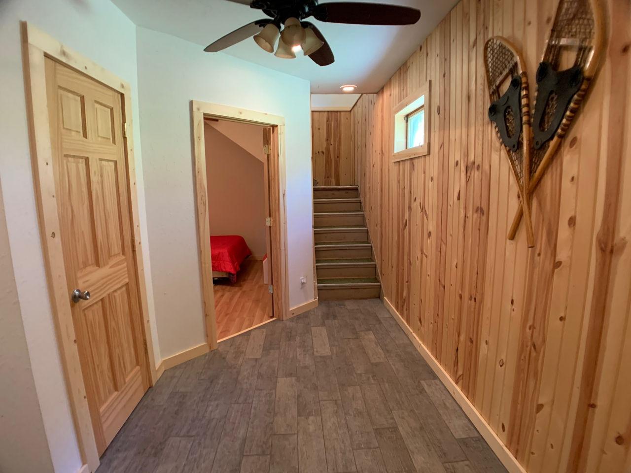79972 Peeksville Road Butternut, WI 54514 - Photo 18 of 39 Gallery Image 18