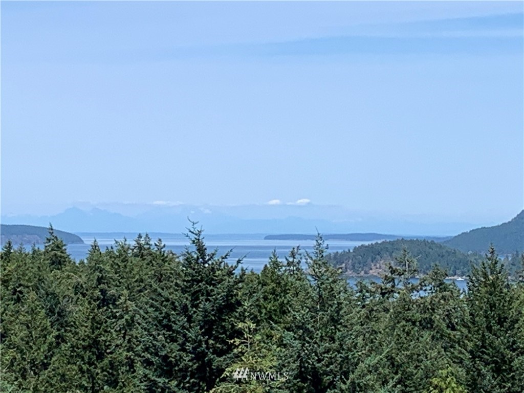 5161 Roche Harbor Road San Juan Island, WA 98250 - Photo 1 of 40 Gallery Image 1