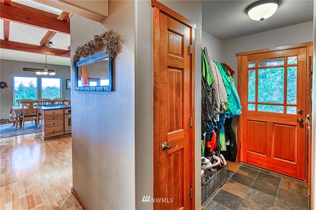 5161 Roche Harbor Road San Juan Island, WA 98250 - Photo 11 of 40 Gallery Image 11