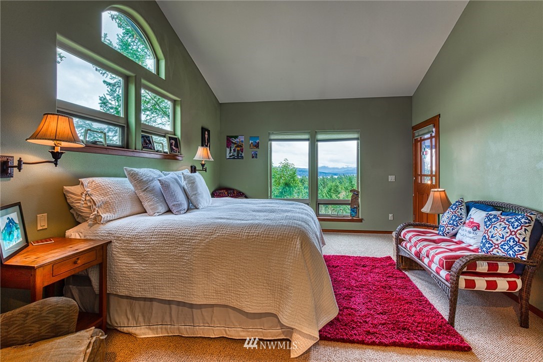 5161 Roche Harbor Road San Juan Island, WA 98250 - Photo 13 of 40 Gallery Image 13