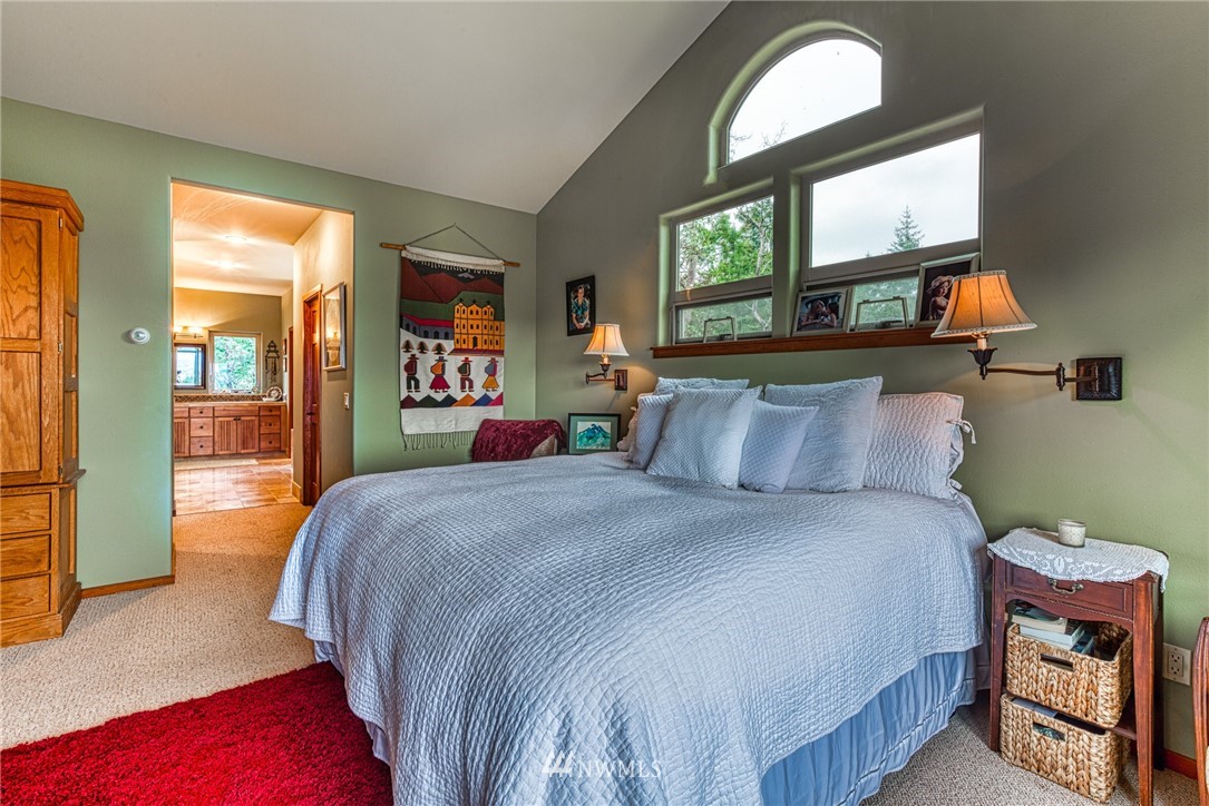 5161 Roche Harbor Road San Juan Island, WA 98250 - Photo 14 of 40 Gallery Image 14