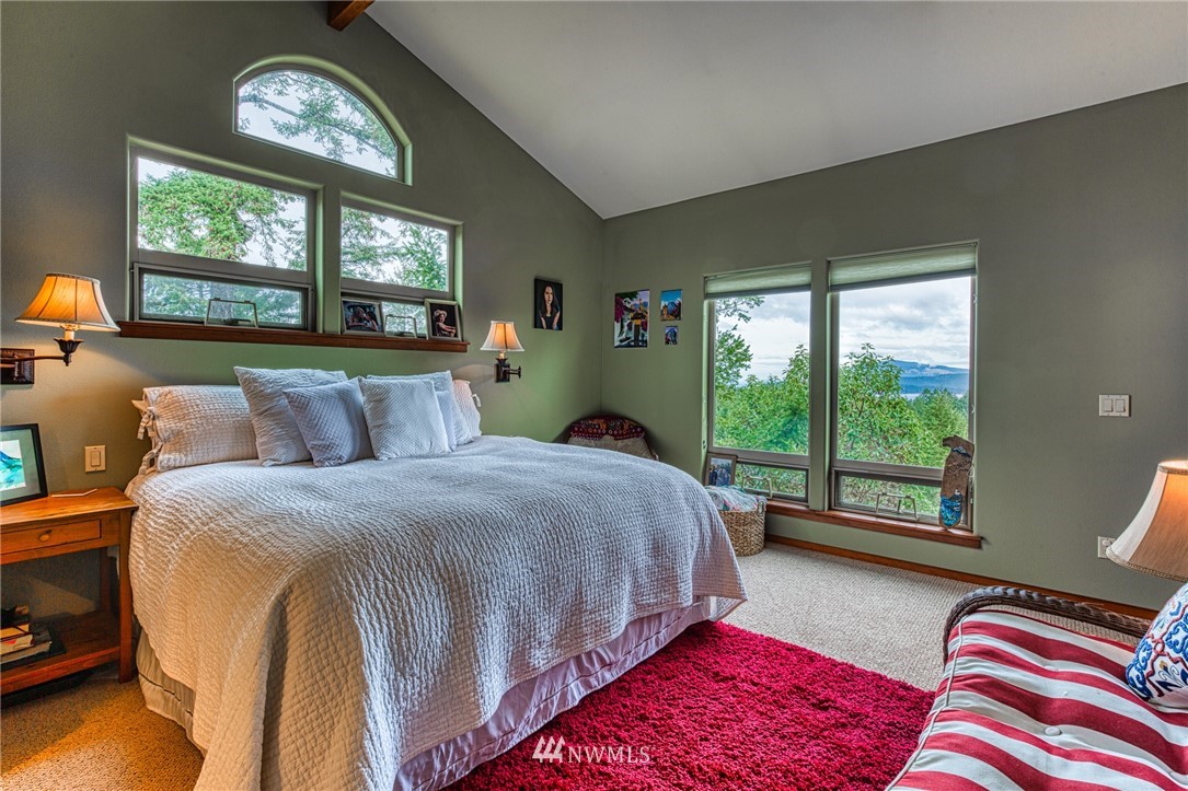 5161 Roche Harbor Road San Juan Island, WA 98250 - Photo 15 of 40 Gallery Image 15