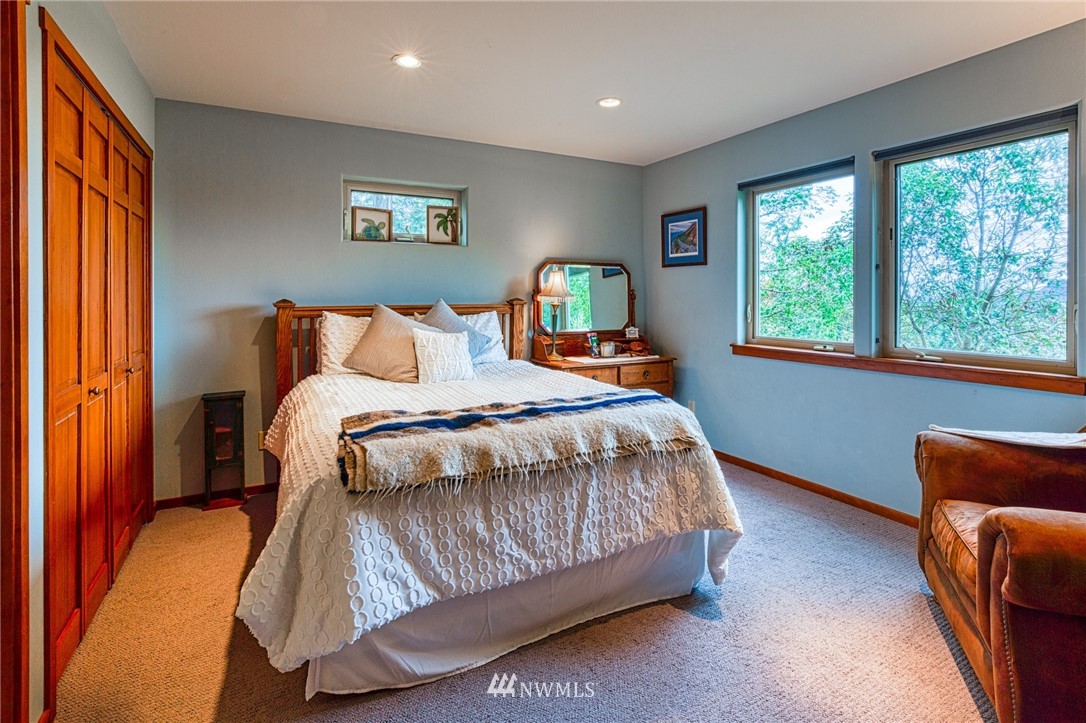 5161 Roche Harbor Road San Juan Island, WA 98250 - Photo 19 of 40 Gallery Image 19