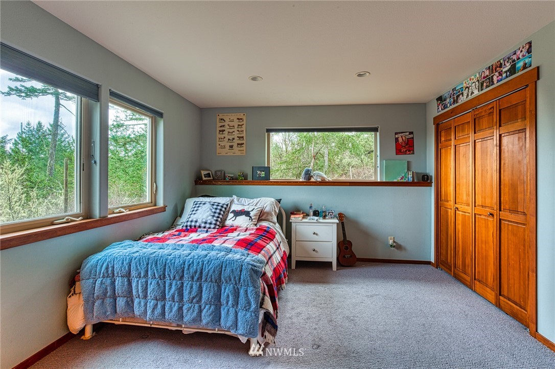 5161 Roche Harbor Road San Juan Island, WA 98250 - Photo 20 of 40 Gallery Image 20