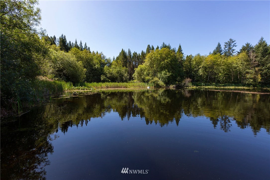 5161 Roche Harbor Road San Juan Island, WA 98250 - Photo 3 of 40 Gallery Image 3